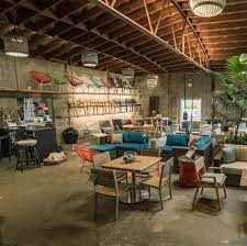 Visit Our Beautiful Downtown San Diego Store Location And Design The Perfect Outdoor Living Space Wicker Patio Furniture Outdoor Living Space San Diego Living
