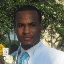 Dontae Lawrence's Instagram, Twitter & Facebook