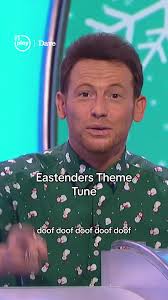 David Aaron Flannery