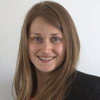 Monica Peral Email & Phone Number