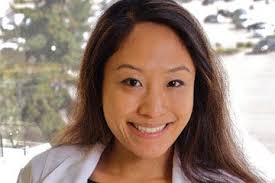 APIDAA Heritage Month: Meet Maemie Chan The Daily The Daily