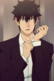 Anime cartoons lgbtq related pfps matching pfp for groups of friends and even matching icon of pets! 210 Discord Pfp Ideas In 2021 Anime Icons Anime Anime Art