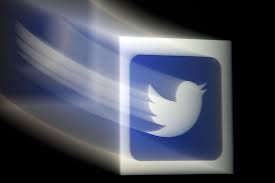 Yes, twitter polls are fully anonymous to the public. Twitter To Continue Allowing Posts From Anonymous Accounts Amid Pressure From Premier League Stars Over Abuse Technology News