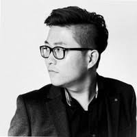 40+ "Edward Shi" profiles