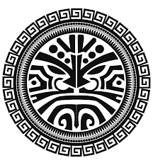 Maori Tattoos Bedeutung Vorlagen Maori Tattoos Maorie Tattoo Vorlagen Polynesische Tatowierungen