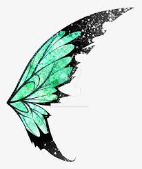 Maybe you would like to learn more about one of these? Fairy Wings Png Fairy Wing With No Background 824x969 Png Download Pngkit