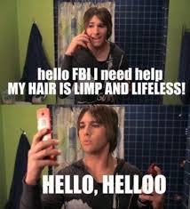 Pin On Big Time Rush
