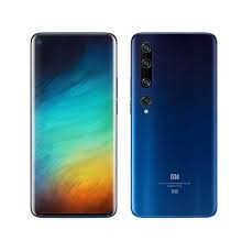 Xiaomi Mi 10 Pro Hizli Sarji Ile Cok Konusulacak 2020 Telefonlar Cihaz Teknoloji