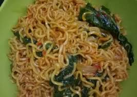Jun 05, 2021 · resep mie goreng tektek burung dara. Resep Mie Goreng Burung Dara Anti Gagal Enak Dan Sederhana Ala Rumahan