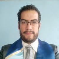 Miguel A. Zuniga-Garcia