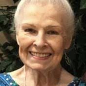 Eunice Mcclure's Instagram, Twitter & Facebook