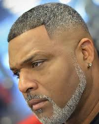 African American Beard Styles Chart Www Bedowntowndaytona Com