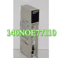 1PC Brand New Schneider 140NOE77110 PLC Module In Box Fast Shipping | eBay