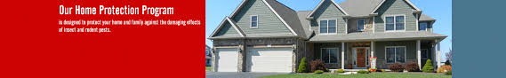 Read reviews & compare masterguard pest control at 691 s green bay rd. Kwik Kill Pest Control