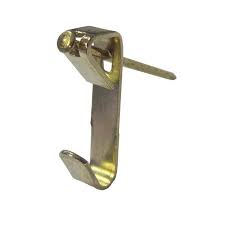 Maybe you would like to learn more about one of these? Dedeman Agatator Pentru Tablou Alama 19 Mm Cui Dedicat Planurilor Tale