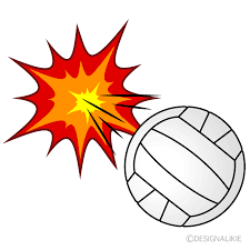 We did not find results for: Voleibol Claveteado Gratis Dibujos Animados Imagene Illustoon Es