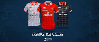 Perugia (2) v südtirol (3). Buy Maglia Perugia Calcio Cheap Online