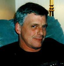 Shelly Hemmelgarn's Instagram, Twitter & Facebook