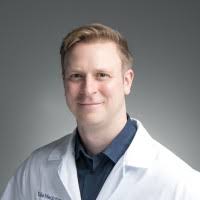 90+ "Kurfess" profiles