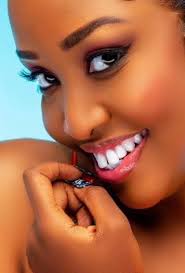 Breaking poverty cycle for children's sake