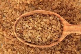 By now, you may be wondering if you should make syrup with light brown or dark brown sugar. White Sugar Vs Brown Sugar What Is The Healthiest Option