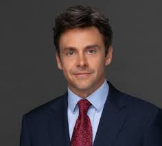 Our Team: Meet the Experts Online