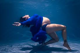 Photos Aquatiques A Nantes Tarifs Bubbly Deer Studio