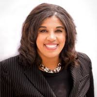 8 "Sabrina Halstead" profiles