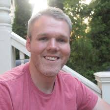 Daniel Maynard (@danielsmaynard)