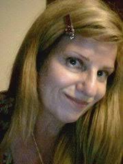 The Sullivan And Heipp