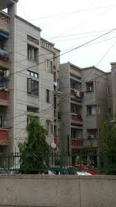 Frequently asked questions about oyo townhouse 004 sector 51 noida. Kendriya Vihar In Noida Amenities Layout Price List Floor Plan Reviews Quikrhomes