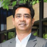 Karuna Rao Email & Phone Number