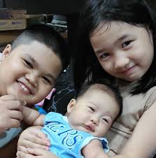 Tripple chocolate s'mores #blackscoopcafe #philippines #food #foodporn  #coffee #icecream #instagood #foodstagram #hungry #instalove #wheninmanila  #filipinofood #milkteasoftserve #yummyph #cake #dessert #igersmanila  #letseatpare