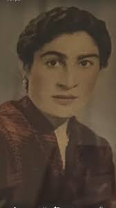 Help please I don't understand what "words" I said that are unacceptable?  Thank you