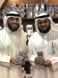 البقاء في المنافسة ضمن أهداف الرجاء أمام طنجة. Ø§Ù„ÙˆØ¯Ø§Ø¯ Ù„Ù„Ø¹Ø·ÙˆØ± Alwidad Perfume ë‹˜ íŠ¸ìœ„í„°