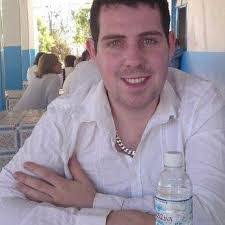 Gary Wieder's Instagram, Twitter & Facebook