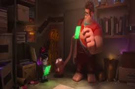 Ralph breaks the internet dual audio 300mb from filmyzilla.com. Ralph Breaks The Internet 2018 Full Movies Download Filmywap 1filmywap
