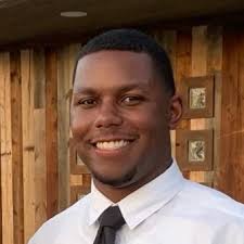 I'm here for you and look forward to growing through this season.