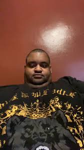 @BigDaddyMarc40s video Tweet