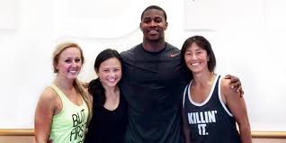 emily norcross (@emilynorcross)