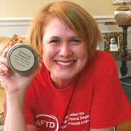 Free of FTD Free of FTD