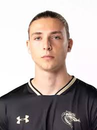 UAB Outlasts Jacksonville 3–2 at PNC Field