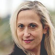 Report: Hayward school district dragged feet