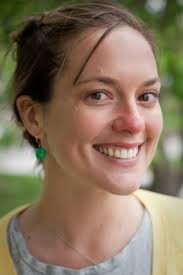 Measuring Learning and the Theory of Change Process