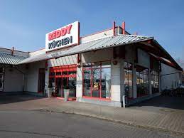 reddy kuchen munster tolle kuchen top service