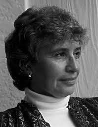 Faculty Senate Leadership Graduate School of Education Awards Law School's  Harvey Levin Memorial Award