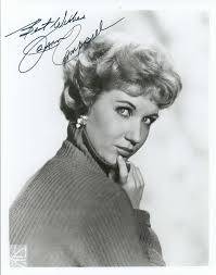 The six tensions of Rockabilly by Jim Morrison