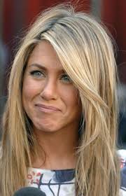 Welcome to jennifer aniston online, your online fan source for jennifer aniston. 21 Jennifer Aniston Ideen In 2021 Jennifer Aniston Haar Frisuren Haarfarben