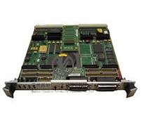 Motorola MVME162-010A 嵌入式控制器- 贵州源妙自动化设备