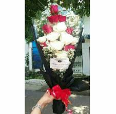 Apakah anda berada dalam suatu hubungan dan merasa bahwa bunga yang romantis, atau berada pada kerugian tentang hadiah ulang tahun yang tepat untuk mendapatkan seseorang. Gambar Buket Bunga Untuk Pacar